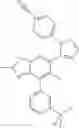 Fig. 34 - Inhibition of enzymes