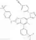 Fig. 40 - Inhibition of enzymes