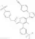 Fig. 41 - Inhibition of enzymes