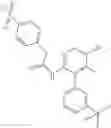 Fig. 42 - Inhibition of enzymes