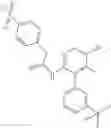 Fig. 43 - Inhibition of enzymes