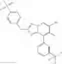 Fig. 45 - Inhibition of enzymes