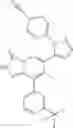 Fig. 46 - Inhibition of enzymes