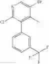 Fig. 47 - Inhibition of enzymes