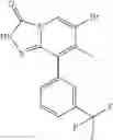 Fig. 48 - Inhibition of enzymes
