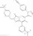 Fig. 49 - Inhibition of enzymes
