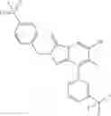 Fig. 50 - Inhibition of enzymes