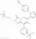 Fig. 53 - Inhibition of enzymes