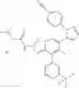 Fig. 55 - Inhibition of enzymes