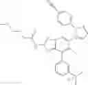 Fig. 56 - Inhibition of enzymes