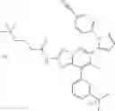 Fig. 57 - Inhibition of enzymes