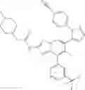 Fig. 58 - Inhibition of enzymes