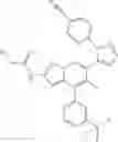 Fig. 59 - Inhibition of enzymes