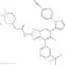 Fig. 60 - Inhibition of enzymes