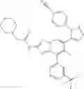 Fig. 61 - Inhibition of enzymes