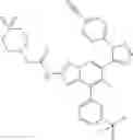Fig. 62 - Inhibition of enzymes