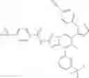 Fig. 63 - Inhibition of enzymes