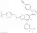 Fig. 64 - Inhibition of enzymes
