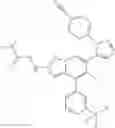 Fig. 65 - Inhibition of enzymes