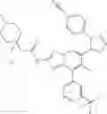 Fig. 66 - Inhibition of enzymes