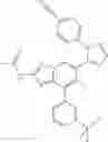 Fig. 67 - Inhibition of enzymes