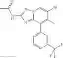 Fig. 68 - Inhibition of enzymes