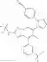 Fig. 69 - Inhibition of enzymes