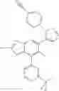 Fig. 71 - Inhibition of enzymes
