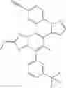 Fig. 74 - Inhibition of enzymes