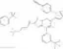 Fig. 75 - Inhibition of enzymes