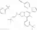 Fig. 76 - Inhibition of enzymes