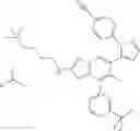Fig. 77 - Inhibition of enzymes