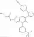 Fig. 78 - Inhibition of enzymes