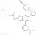 Fig. 79 - Inhibition of enzymes