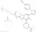 Fig. 80 - Inhibition of enzymes