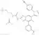 Fig. 82 - Inhibition of enzymes
