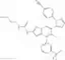 Fig. 83 - Inhibition of enzymes