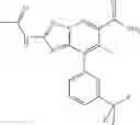 Fig. 85 - Inhibition of enzymes