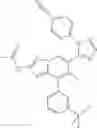 Fig. 86 - Inhibition of enzymes