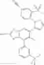 Fig. 87 - Inhibition of enzymes