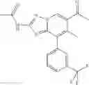 Fig. 89 - Inhibition of enzymes