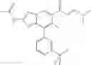 Fig. 90 - Inhibition of enzymes