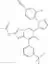 Fig. 91 - Inhibition of enzymes