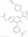 Fig. 92 - Inhibition of enzymes
