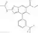 Fig. 93 - Inhibition of enzymes