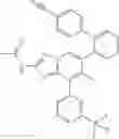 Fig. 94 - Inhibition of enzymes