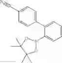 Fig. 95 - Inhibition of enzymes