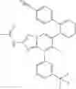 Fig. 96 - Inhibition of enzymes