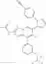 Fig. 97 - Inhibition of enzymes