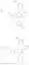 Fig. 98 - Inhibition of enzymes